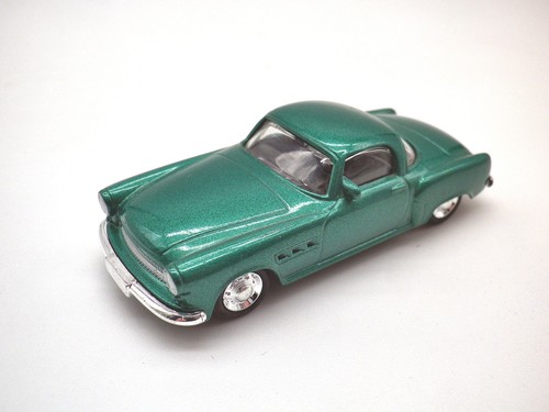 Braustolz modellauto ddr - modellauto,