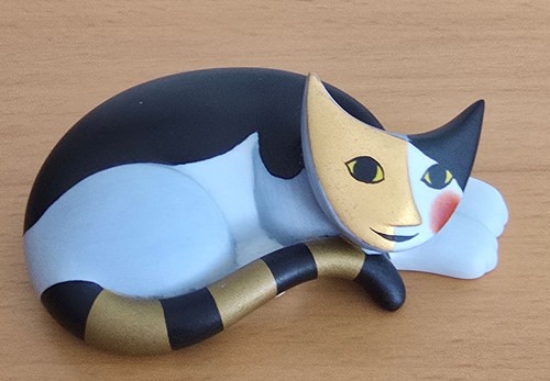 Rosina wachtmeister - rosina,