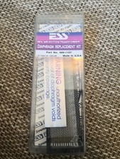 ESS  Heil Air Motion