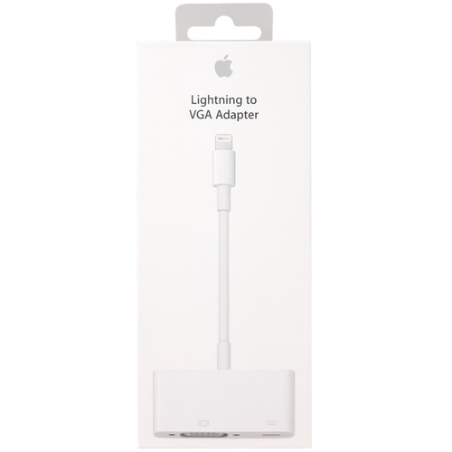 Original apple lightning auf - apple,