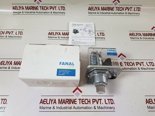 Tival 250 pah - tival,
