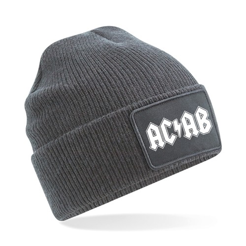 Dc art removable - ac/dc,