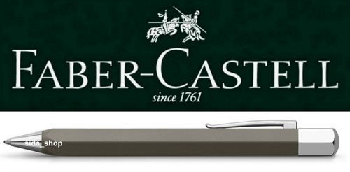 Faber castell ondoro - faber,