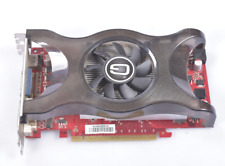 Gainward GeForce GTS 250 Deep
