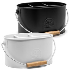 Utensilo Aufbewahrungsbox