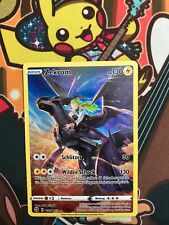 Zekrom TG05/TG30 Strahlende