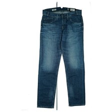 PEPE JEANS Charlie Boyfriend