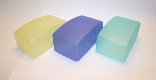 Tupperware deckel 3392 9 - deckel, (14,9