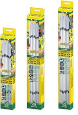 JBL SOLAR Reflect T5 / T8 Reflektorblech für Leuchtröhren, Hochglanzalu 15 - 80W