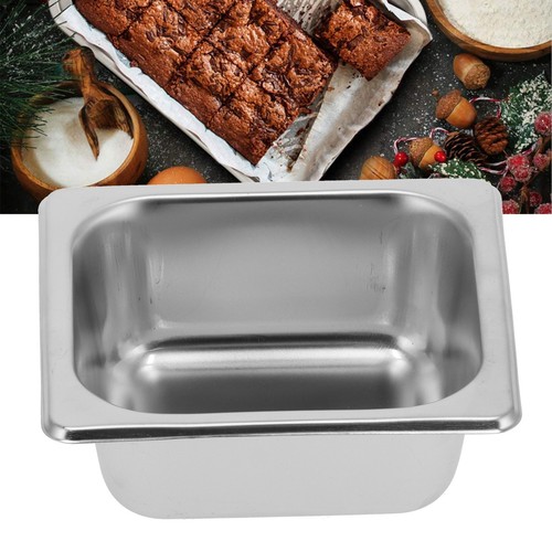 Edelstahl becken lebensmittel - edelstahl,