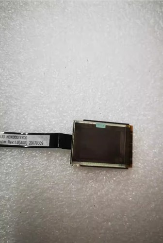 1pc original dell - original,