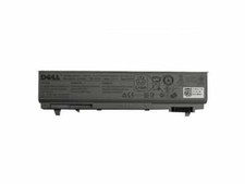 Original Dell Batterie Latitude E6400 E6500 KY268 56Wh