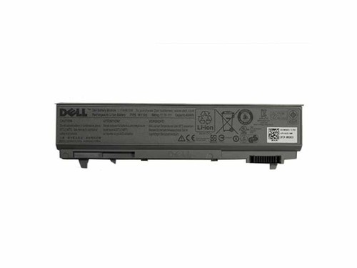 Original dell batterie - original,