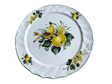 Villeroy & Boch V&B Jamaica