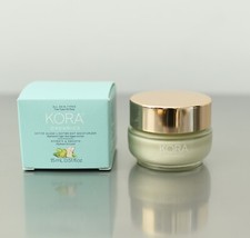 Gesichtscreme KORA ORGANICS