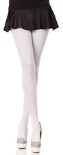 Merry style bunte - bunte, damen