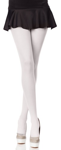 Merry style bunte damen - merry,