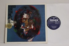 Heinrich Heine, Attila Zoller