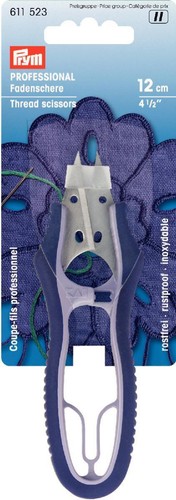 Profi fadenschere prym spezial - prym,