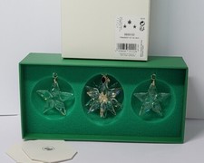 Swarovski 5655102 - swarovski,