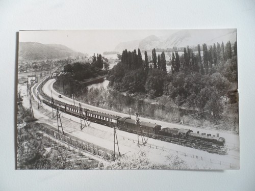 Original bellingrodt 434 - original,