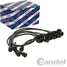 BOSCH ZÜNDLEITUNGSSATZ für