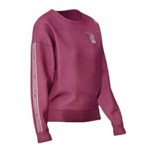 JETTE SPORT Sweatshirt