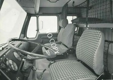 Manufacturer Archive XL Photo