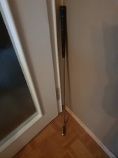 Golfschläger 6 Eisen Marke