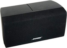 BOSE Direct/Reflecting Center