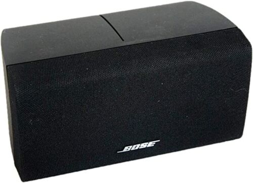 Bose direct reflecting center - bose,