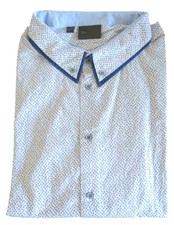 NEU Übergröße schickes