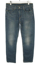 LEVI'S 514 Jeans Herren