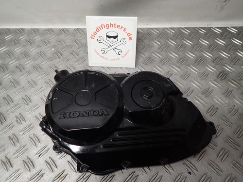 Motordeckel kupplung deckel - motordeckel,