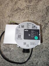Remeha Umwälzpumpe Wilo Stratos Para für Buderus Gb122 -11