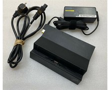 Lenovo ThinkPad Tablet Dock