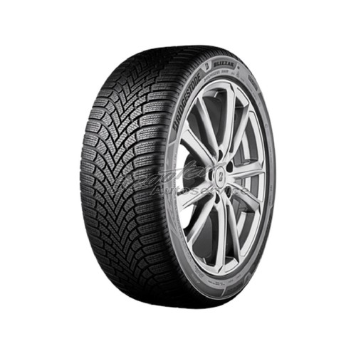 Winter reifen 225 r17 - winter-reifen, 225/45