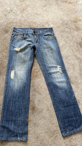 Dolce gabbana herren jeans - dolce, herren-jeans