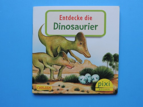 Pixi buch sonderausgabe - sonderausgabe,