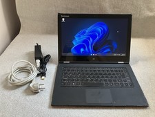 Lenovo yoga pro i5 - 2,