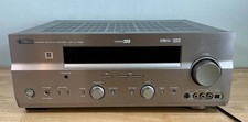 Yamaha DSP-AX759SE Dolby 7.1