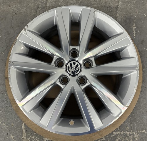 Original polo 6r - 1,