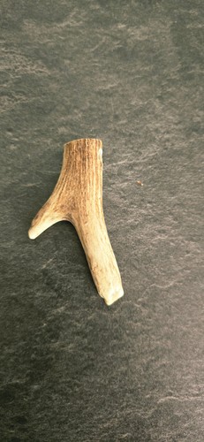 Eleganter schmuckanhänger aus - schmuckanhänger,