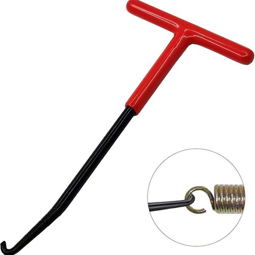 Auspuff federhaken motorrad - auspuff, federhaken,motorrad