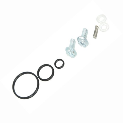Tourmax fck benzinhahn - fck-23,
