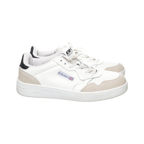 British knights sneaker - british, knights,