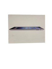 Apple iPad 3. Generation 32GB