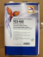 RM BASF Glasurit 923-460 Multi