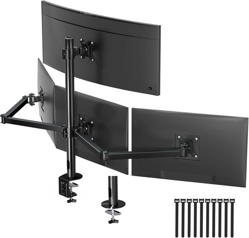 Monitor halterung monitore - monitor,