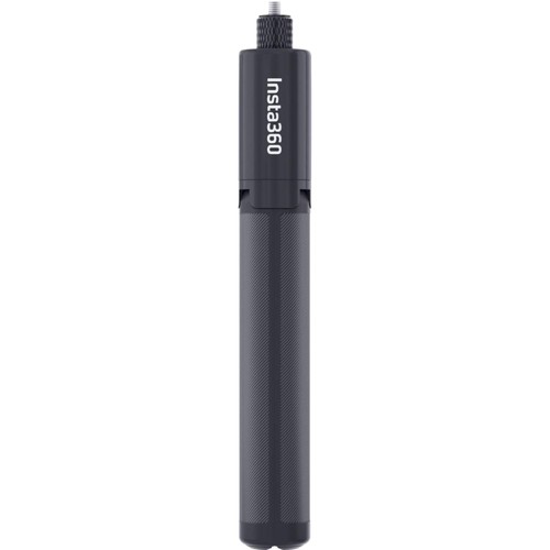 Selfie stick stativ 1 - selfie-stick,